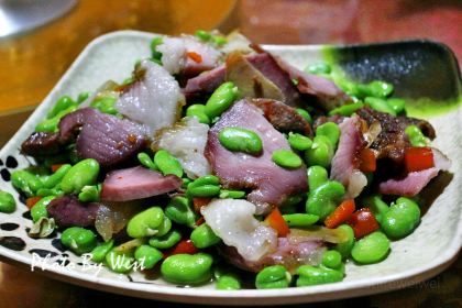 六军饭店