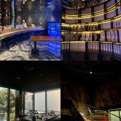 Sutang Wagyu Cuisine (Zhongyi Road Branch) User Photo