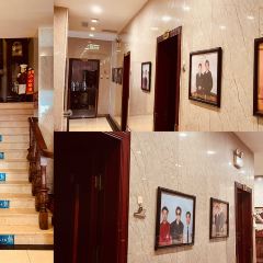 王記骨頭館張用戶圖片
