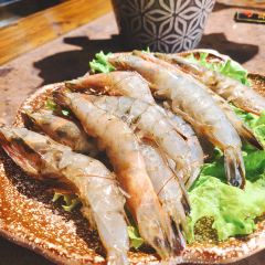 Jiafuyuan chuanwangfu User Photo