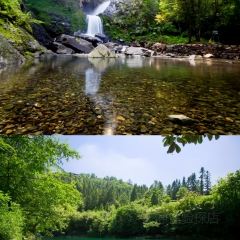 云里居 User Photo