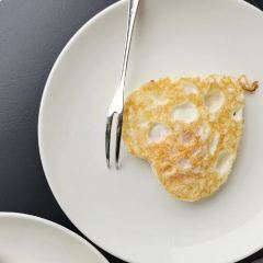 仁寿四季云庭酒店·高空餐厅 User Photo