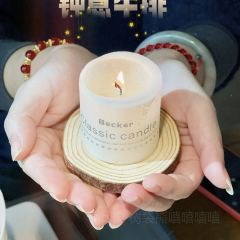 钟意牛扒(东百中心店) User Photo