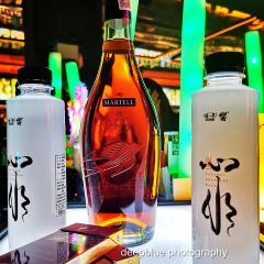 XIANG LIVEHOUSE User Photo