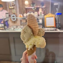 Ostaria dei Centopoveri User Photo