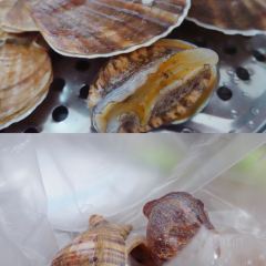 漁江園老菜館（長海店）張用戶圖片