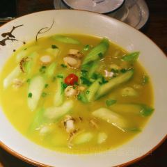 老俞家張用戶圖片