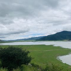 Xueyucangjia Hot Pot (zong) 여행 사진