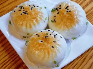 YIPINJIA SEAFOOD RESTAURANT