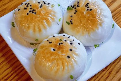 YIPINJIA SEAFOOD RESTAURANT