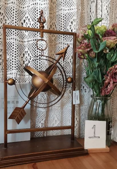 陈记饮食店(菜园墩店)