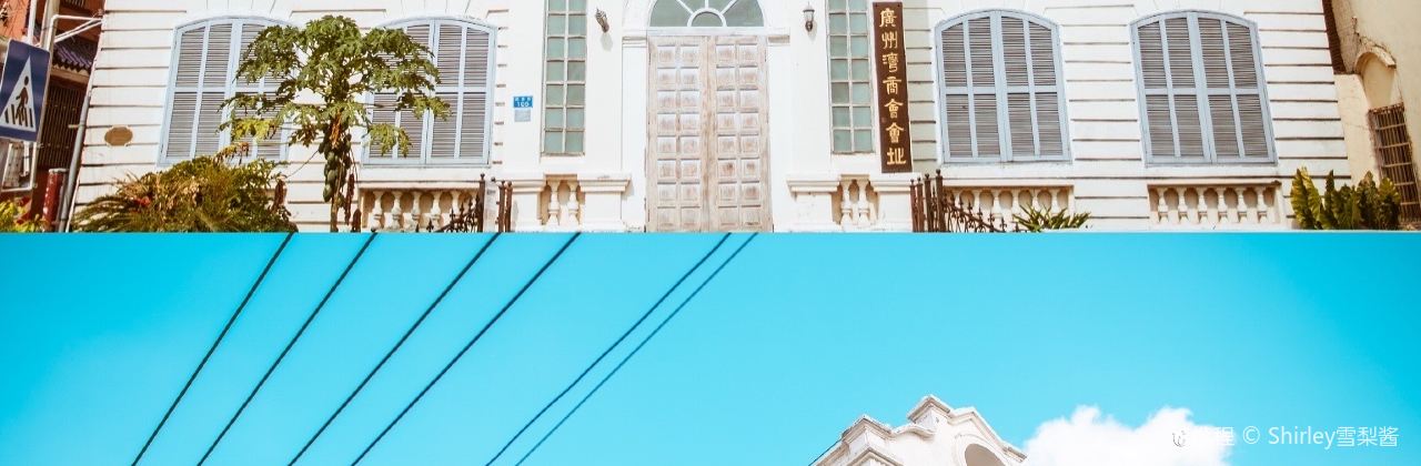 大榕树美食坊(吉祥路店)