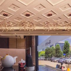 深圳餐馆(周村店) User Photo