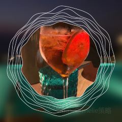 Tasca by José Avillez User Photo