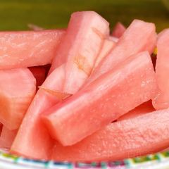 Pangdajiehuangladingyuzhuang (xinjin) User Photo