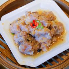 YUE Restaurant User Photo