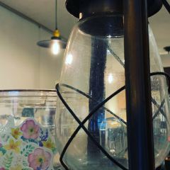 老成利商號 User Photo