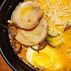 白石的深夜食堂(天鸿店) User Photo
