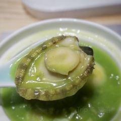 24 Dan·Huaiyang New Flavor (Greenland Central Plaza Branch) 여행 사진