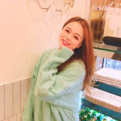 面包出炉啦(永明路店) User Photo