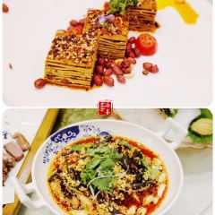Yongchenghuafu User Photo
