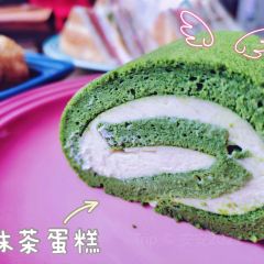 乌鸦咖啡 User Photo