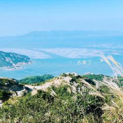 奇达渔家乐酒楼 User Photo