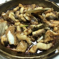 源港渔村-中山脆肉皖(博罗店) User Photo