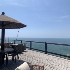 問海張用戶圖片