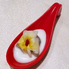 鱼膳坊(凤城食都店) User Photo