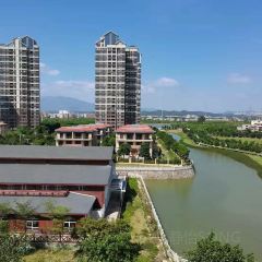 千花洲西餐廳張用戶圖片