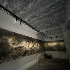 倉北文旅·小酒館咖啡張用戶圖片