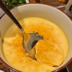 京鹿料理(大悦城店) User Photo