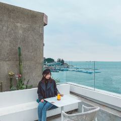 岛语plus User Photo