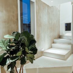 岛语plus User Photo