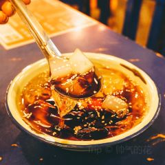 马路边边(大东门店) User Photo