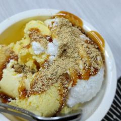 美雪食堂 User Photo