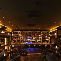 TIPSY HOUSE 여행 사진