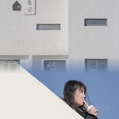 海岛日记(养马岛店) User Photo