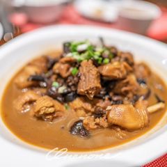 长白山鲁能胜地瑞士酒店度假村·意大利餐厅 ảnh của người dùng