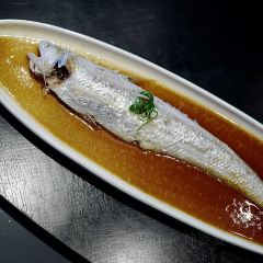 莫圖魯尼張用戶圖片
