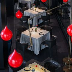 诠昕餐厅 User Photo