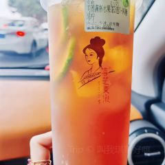 喜芝麦浪(星湖国际店) 여행 사진