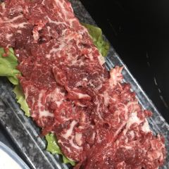 東湧碼頭海鮮火鍋（麥地店）張用戶圖片