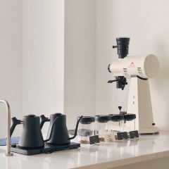 粋咖啡張用戶圖片