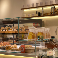 秋十面包店張用戶圖片