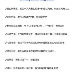 健忠灵山酒酿 User Photo