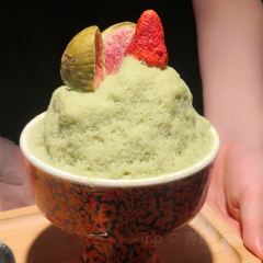 淑华家老火锅(礼嘉两江新宸店) 여행 사진