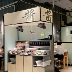 骨之味·筒骨汤火锅(晋江万达店) User Photo