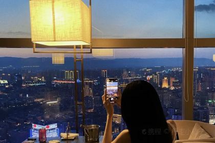 御·高级日料(湖滨店)